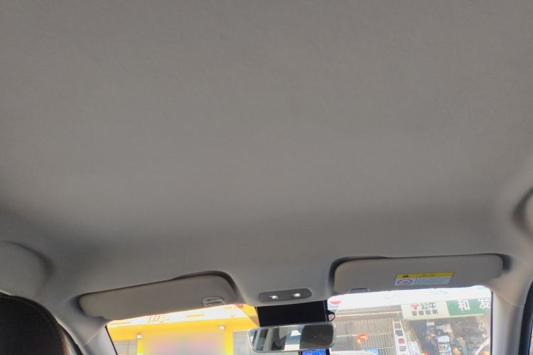 Used NETA AYA 2023 Revised Version 401 Lite