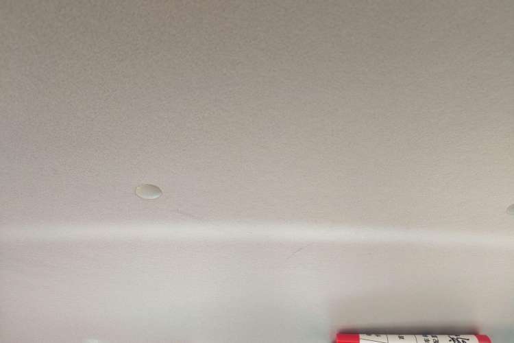 Used Suzuki Alto 2013 1.0L Automatic Luxury Model