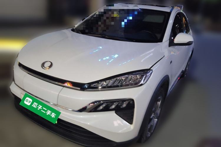 Used CIIMO M-NV 2021 Shangyi Edition