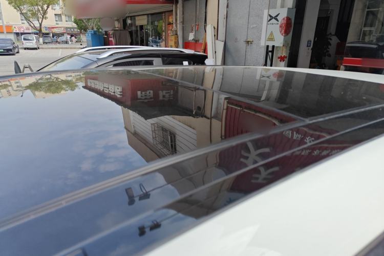 Used Mercedes-Benz B-Class 2016 B 200 Exclusive Edition