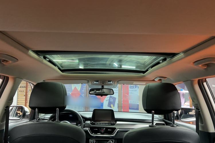 Used Kia Sportage R 2019 2.0L Automatic Smart Luxury Edition
