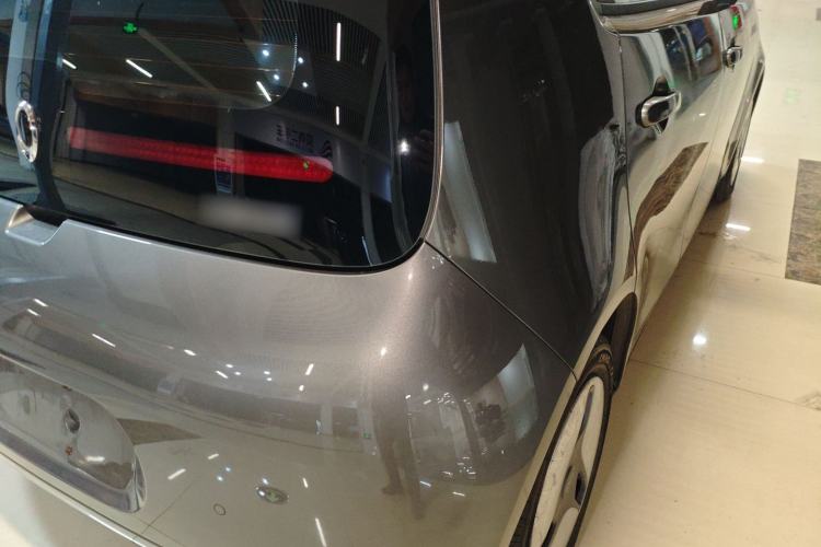 Used ORA White Cat 2020 401 km Long-Range Version