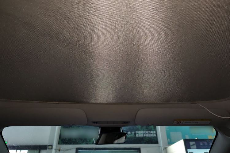 Used Tesla Model 3 2020 Revised Version Standard Range Rear-Wheel Drive – Upgraded Edition
