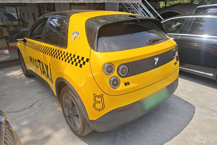 Used firefly 2025 Illuminated Edition
