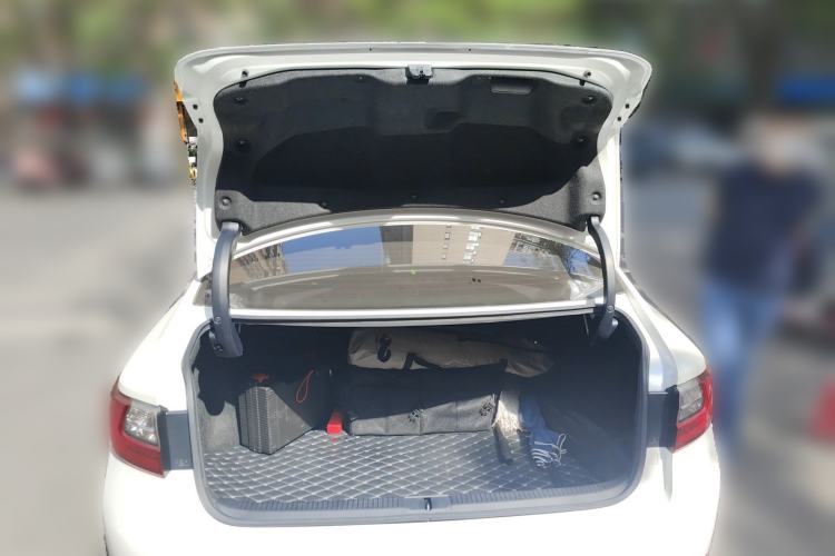 Used Lexus ES 2017 200 30th Anniversary Edition