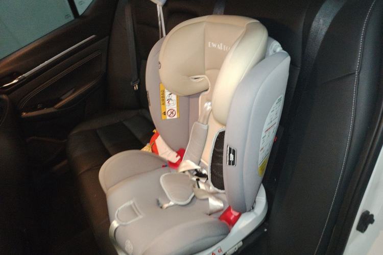 Used Nissan Teana 2021 2.0L XL Comfort Edition
