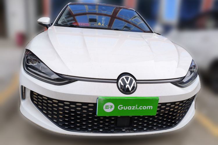 Used Volkswagen Lamando 2023 Lavida L 280TSI DSG Cool & Spicy Edition