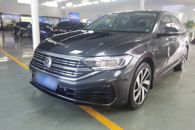 Used Volkswagen Sagitar 2023 280TSI DSG Beyond Lite Edition