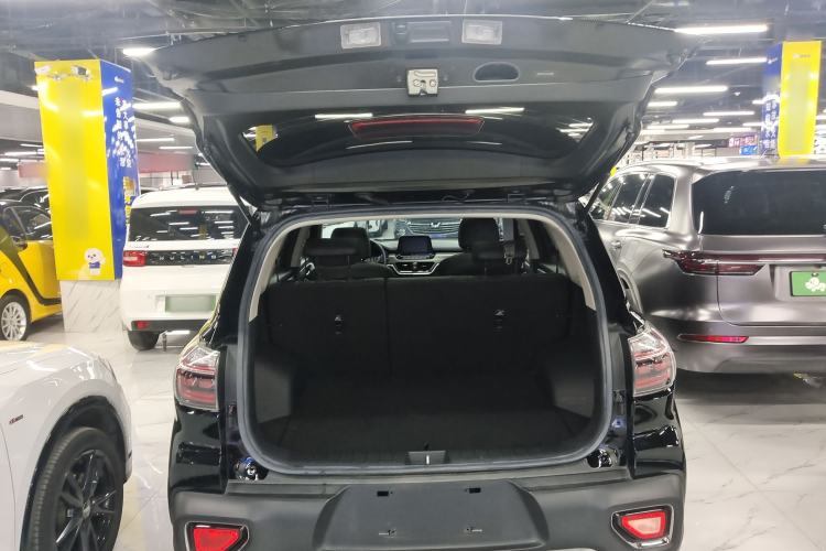 Used Kia Sportage R 2019 2.0L Automatic Smart Luxury Edition
