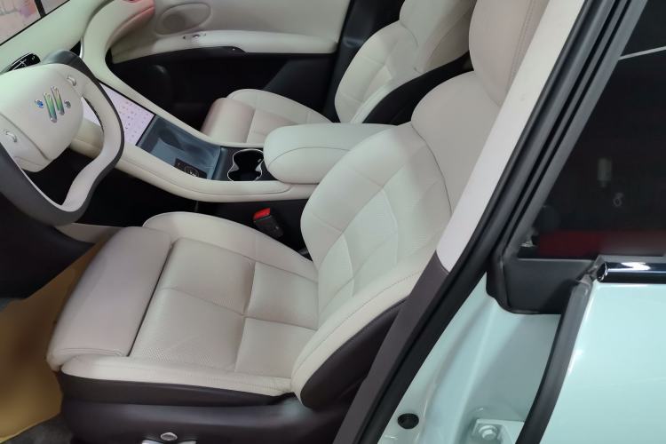 Used IM LS6 2023 Max Standard Edition