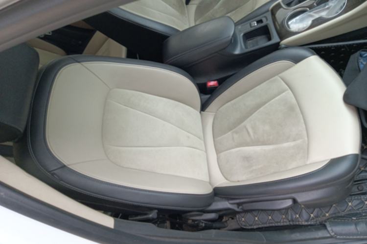 Used Buick Verano 2018 Sedan 15S Automatic Leading Model