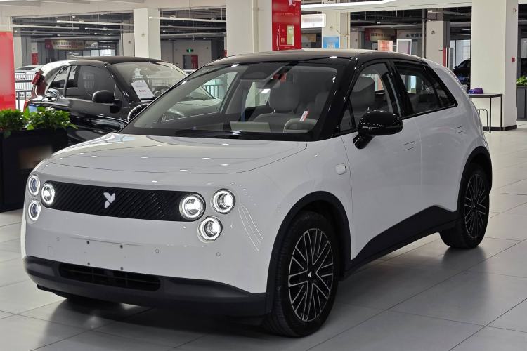 Used firefly firefly 2025 Free Edition