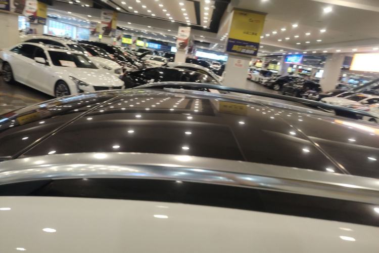 Used Mercedes-Benz GLE 2015 GLE 320 4MATIC