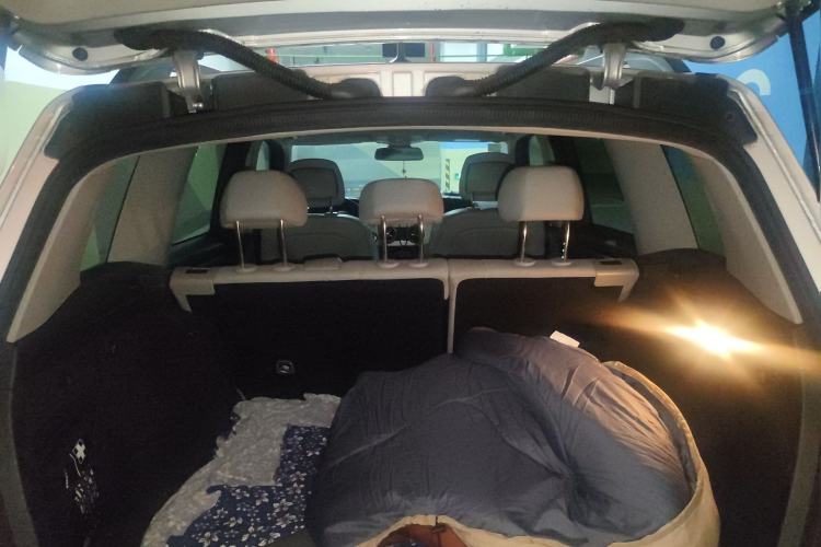 Used Mercedes-Benz GLK-Class 2013 GLK 300 4MATIC Dynamic Edition