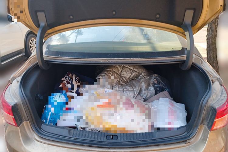 Used Buick Verano 2015 Sedan 15S Automatic Leading Model