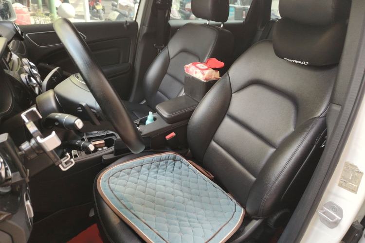 Used Mercedes-Benz B-Class 2012 B 180