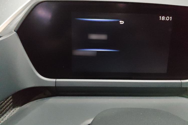 Used Toyota GAC Toyota bZ4X 2022 Long-Range Pro