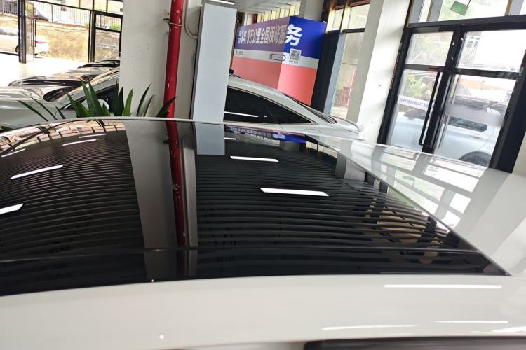 Used Volkswagen Golf 2018 230TSI Automatic Comfort Model
