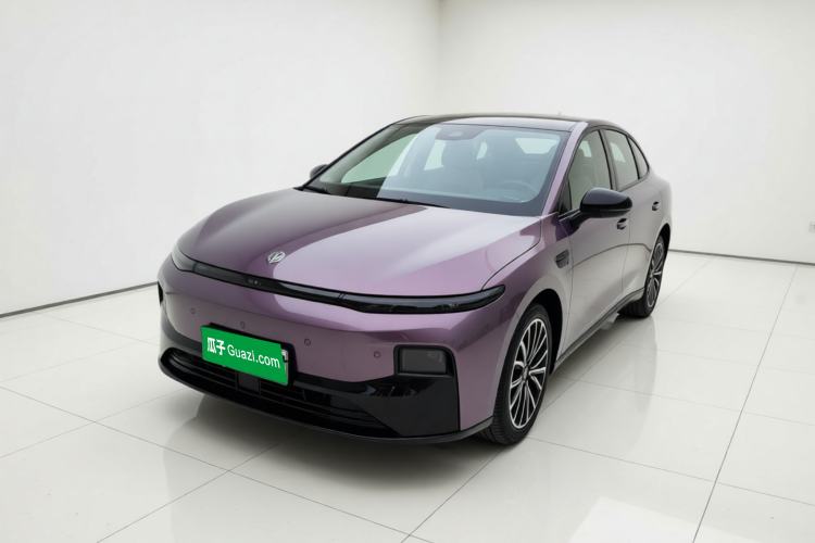 Used Leapmotor B01 2025 650 Enjoyment Edition Guazi used car, China used car export, Used car for sale, Used cars, Cheapest cars for sale