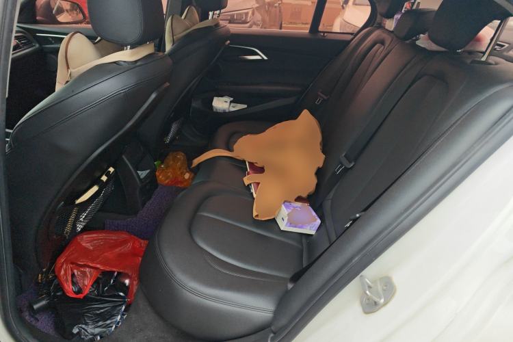 Used BMW 1 Series 2017 118i Sport Edition
