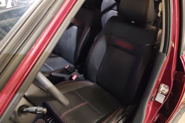 Used Suzuki Swift 2013 1.5L Automatic 20th Anniversary Limited Edition