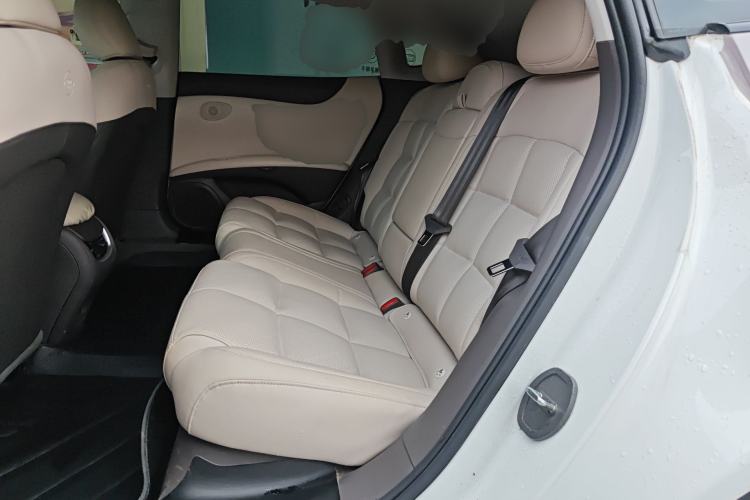 Used IM L6 2024 Max Standard Edition