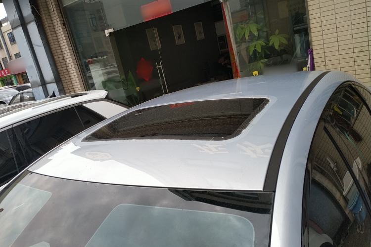 Used Nissan N6 2026 Model 180 Pro