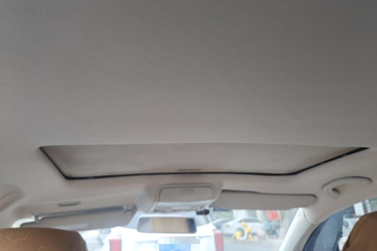 Used Volkswagen Golf 2012 1.6L Automatic Comfort Model
