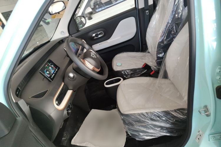 Used Cowin October 2025 Mate 300km Chasing Wind Edition