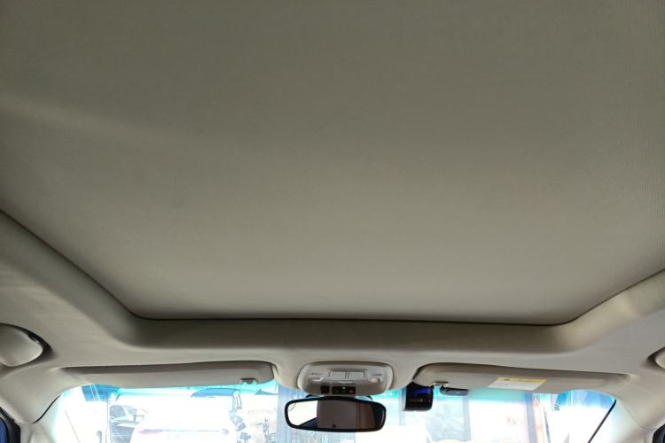 Used Buick GL6 2018 18T 6-Seater Prestige Model
