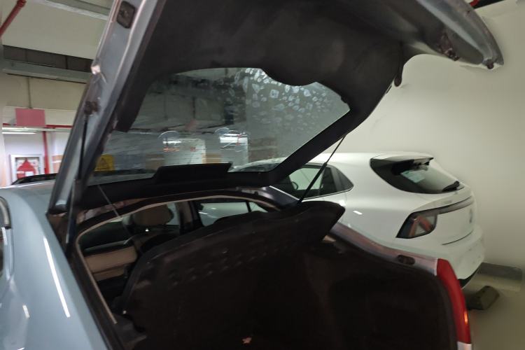 Used Skoda Octavia 2013 1.6L Fifth Anniversary Limited Edition
