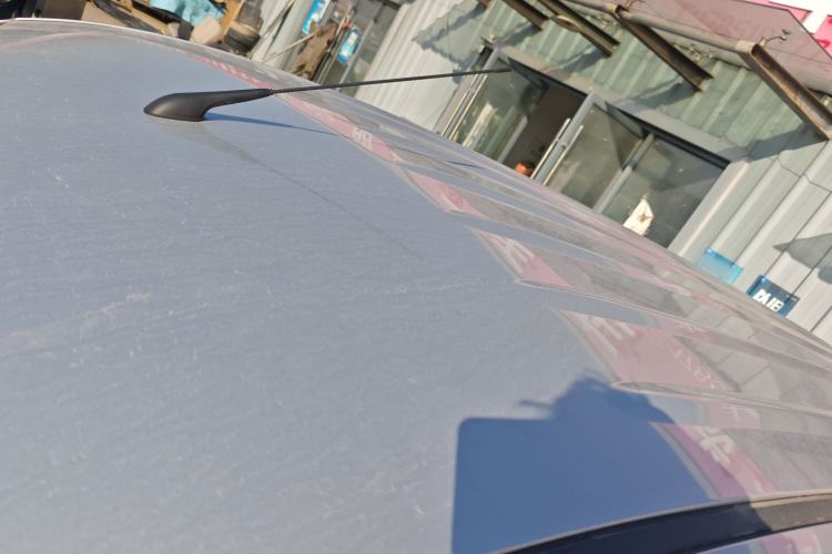 Used Wuling Hongguang V 2022 1.5L Jingqu Version Hydraulic Power Steering LAR