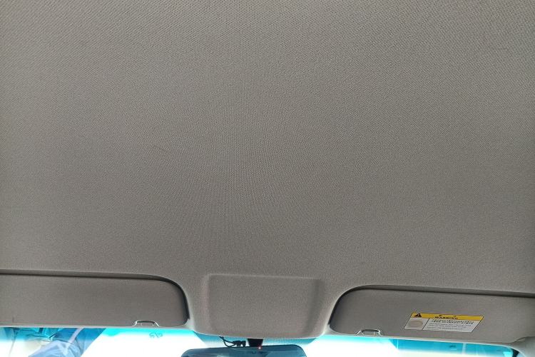 Used Kia K3 2016 1.6L Manual GL