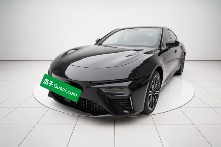 Used NETA S 2022 Extended-Range Version 1160 km Range Rear-Wheel-Drive Compact Edition Guazi used car, China used car export, Used car for sale, Used  cars, Cheapest cars for sale