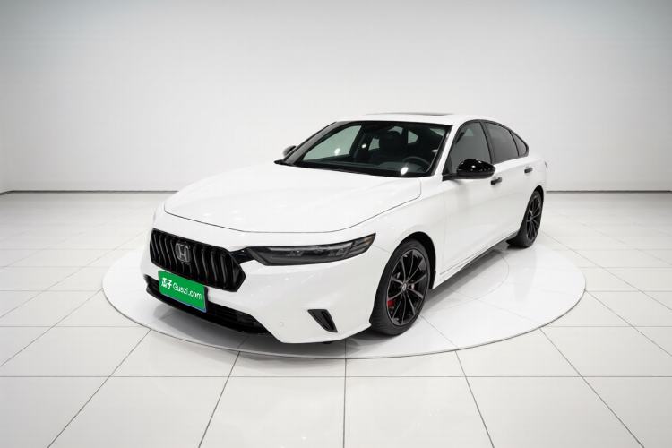 Used Honda Inspire 2023 260TURBO Elite Edition