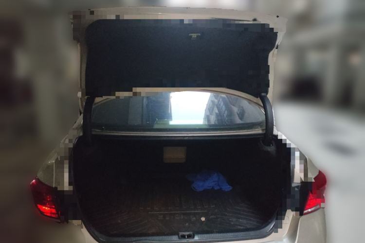 Used Lexus ES 2010 240 Elegant Edition
