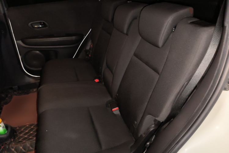 Used Honda XR-V 2020 1.5L Manual Classic Edition