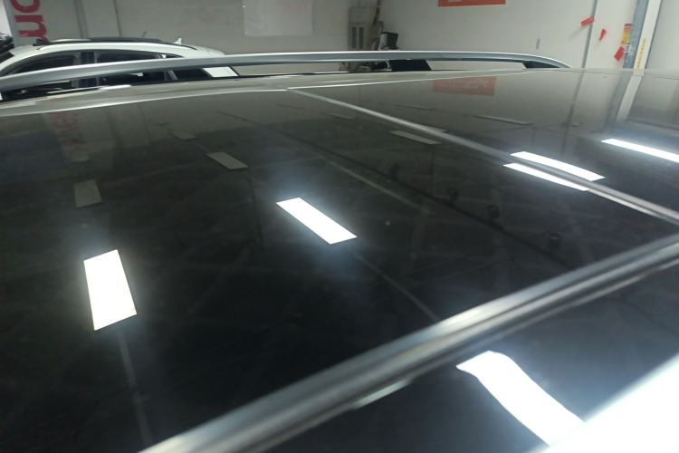 Used Mercedes-Benz GLE AMG 2017 AMG GLE 43 4MATIC
