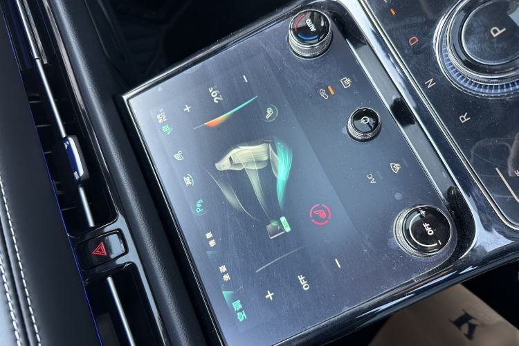 Used NETA U 2021 Pro 500 Lunar Edition
