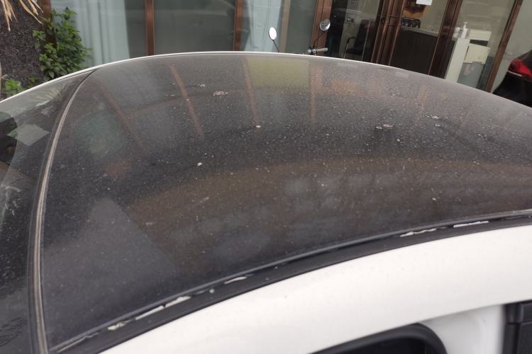 Used Mazda 3 Axela 2019 Cloud-Controlled Version Sedan 1.5L Automatic Comfort Trim China V Standard Roof