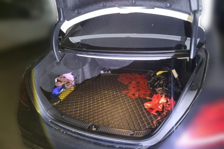 Used Mercedes-Benz E-Class 2020 E 300 L Sport Luxury Edition