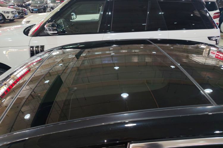 Used Mercedes-Benz E-Class 2022 Second Facelift E 300 L Fashion Edition