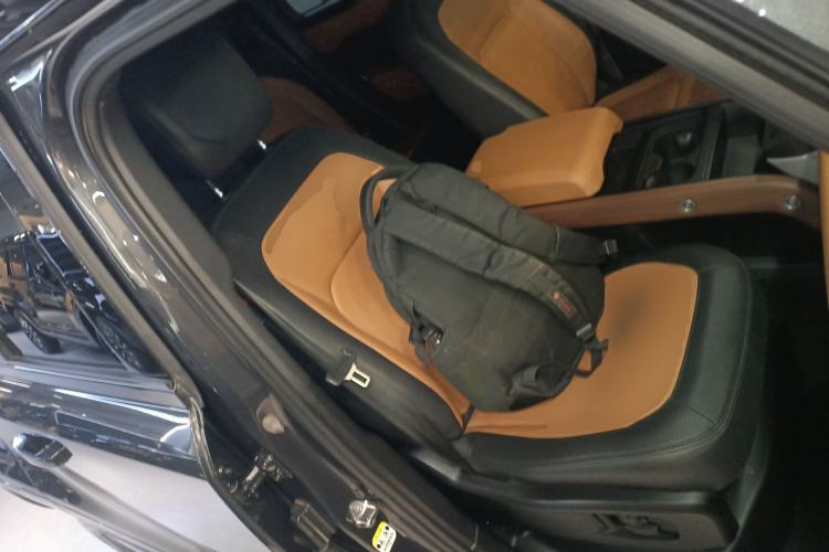 Used Land Rover Defender 2024 110 3.0T P400 X-DYNAMIC HSE