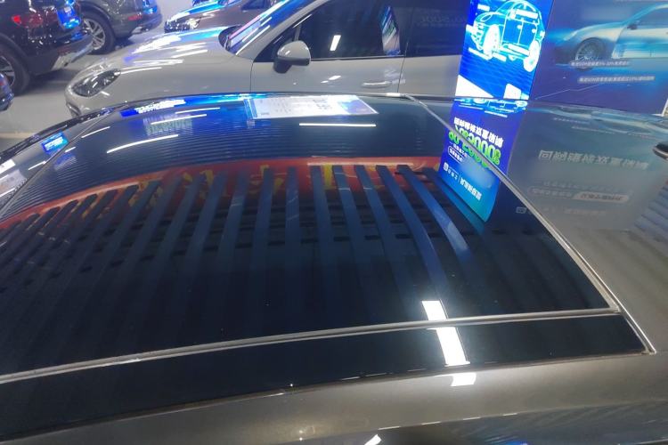 Used Audi Q2L 2020 35 TFSI Fashion Dynamic Model