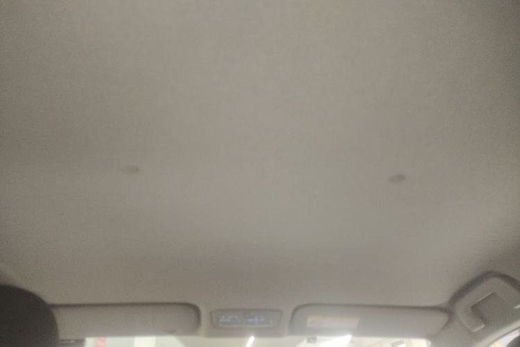 Used Toyota YARiS L Zhi Xuan 2019 1.5E CVT Dynamic Edition China VI compliant
