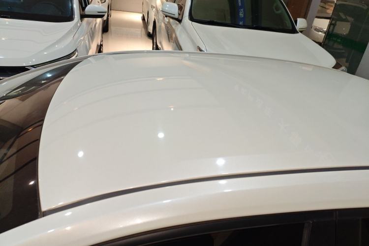 Used Toyota Levin 2019 185T CVT Entry-Level Version China VI Standard
