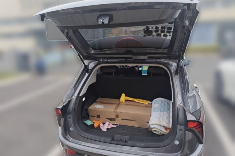 Used NETA V 2022 Chao 300 Lite Lithium Iron Phosphate
