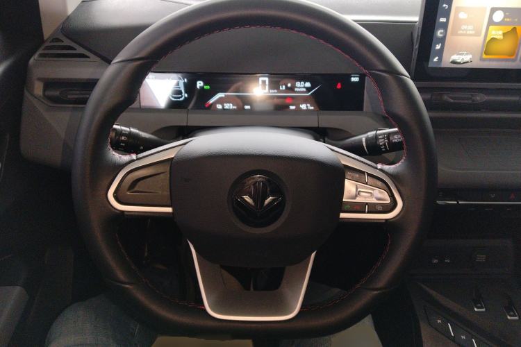 Used Cao Cao 60 2024 60 Pro
