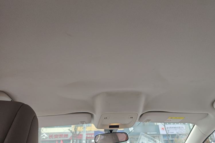 Used Chevrolet Cruze 2015 1.5L Automatic Fashion Navigation Edition
