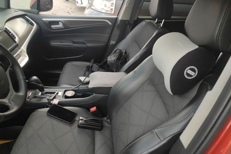 Used Honda Jade 2013 1.8L automatic Comfort version 5 seats
